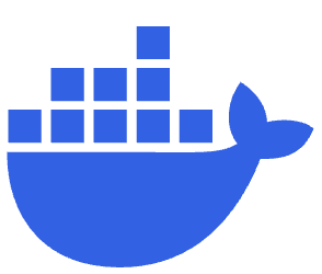 Docker
